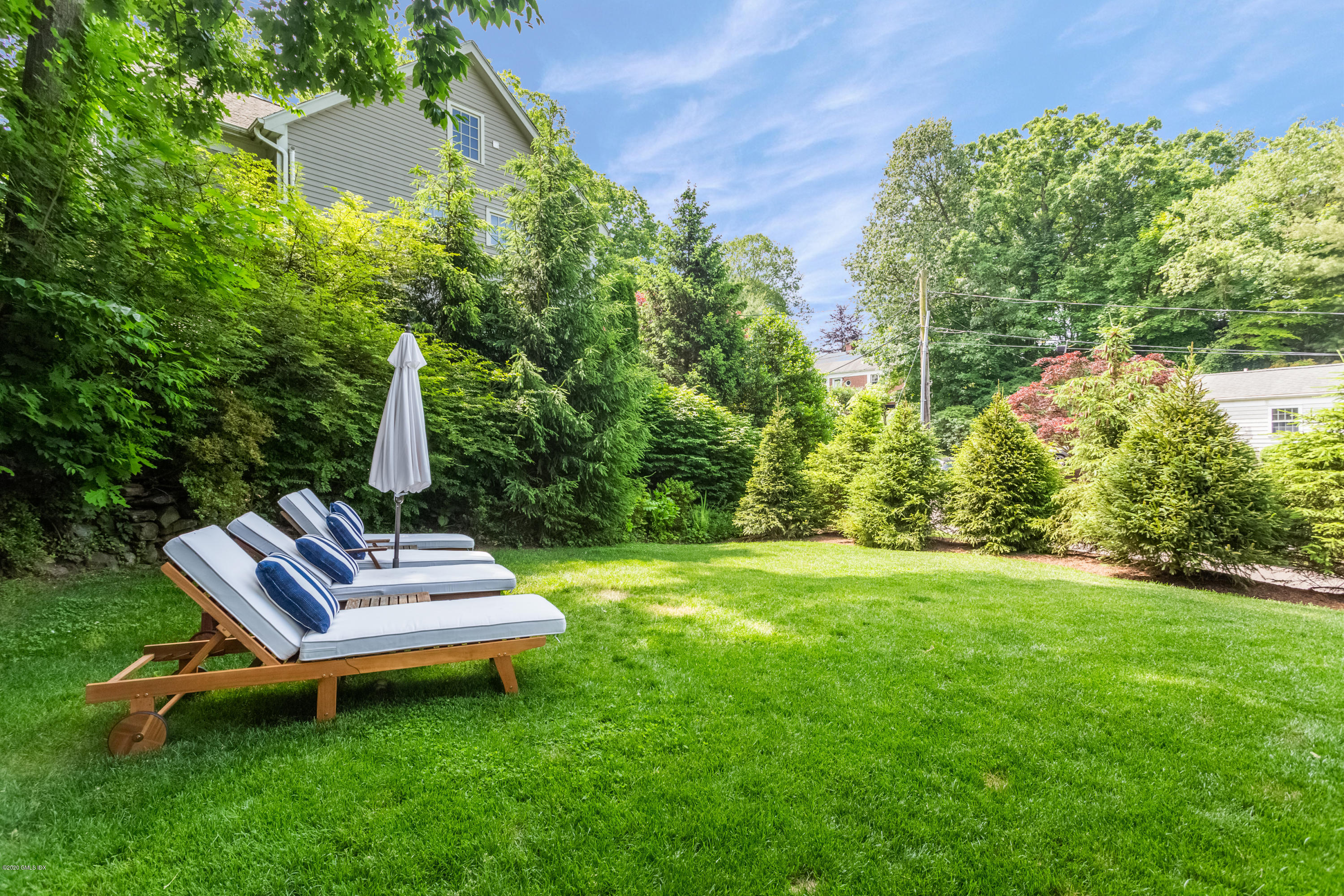 2 Sheldrake Road Greenwich, CT 06830 - Photo 24 of 30 Sheldrake_0006