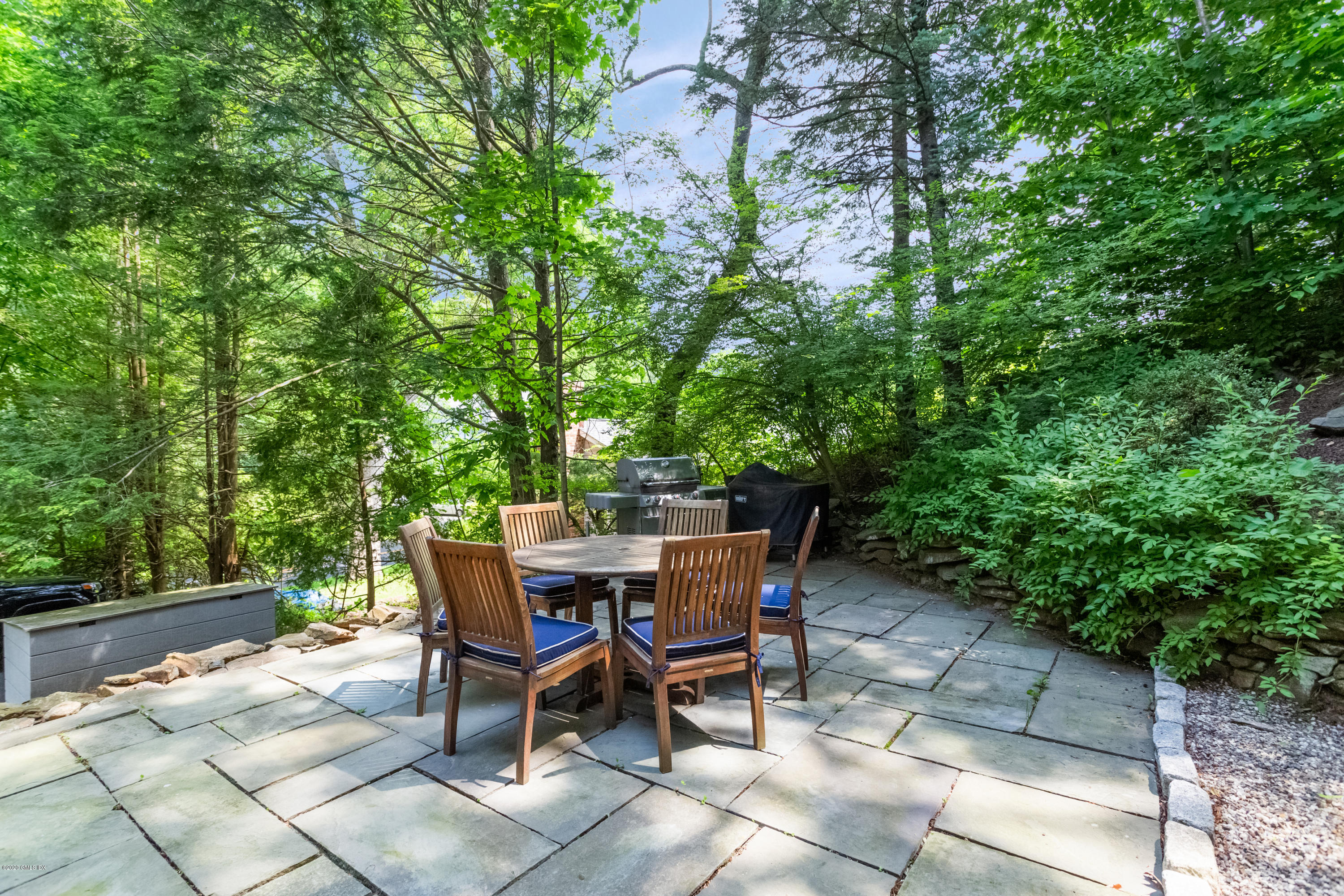 2 Sheldrake Road Greenwich, CT 06830 - Photo 25 of 30 Sheldrake_0008