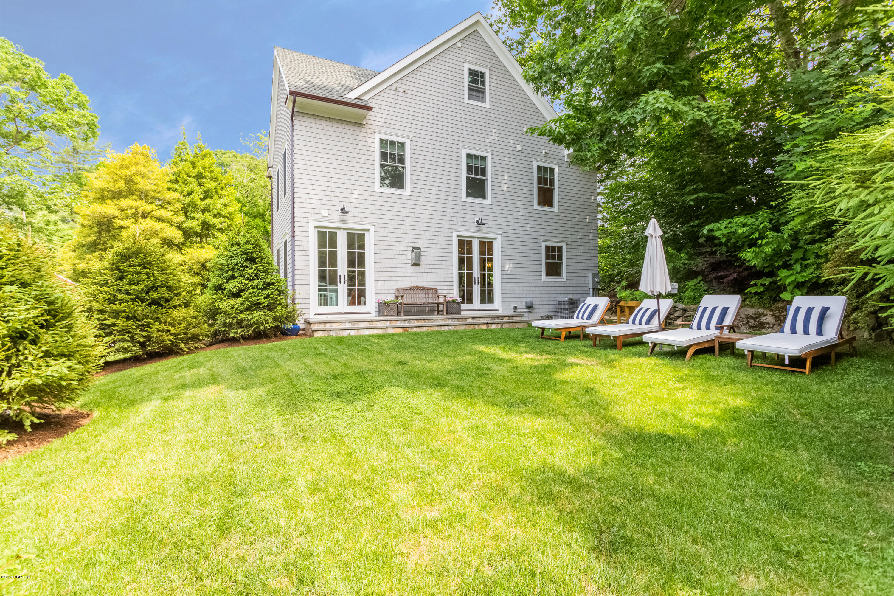 2 Sheldrake Road Greenwich, CT 06830 - Photo 26 of 30 Sheldrake_0005
