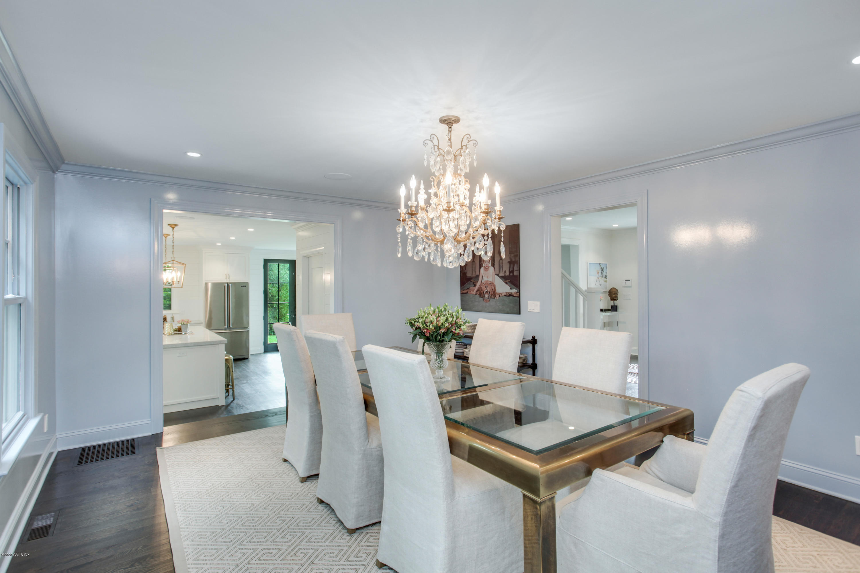 2 Sheldrake Road Greenwich, CT 06830 - Photo 10 of 30 2 Sheldrake Rd Greenwich CT-print-019-01