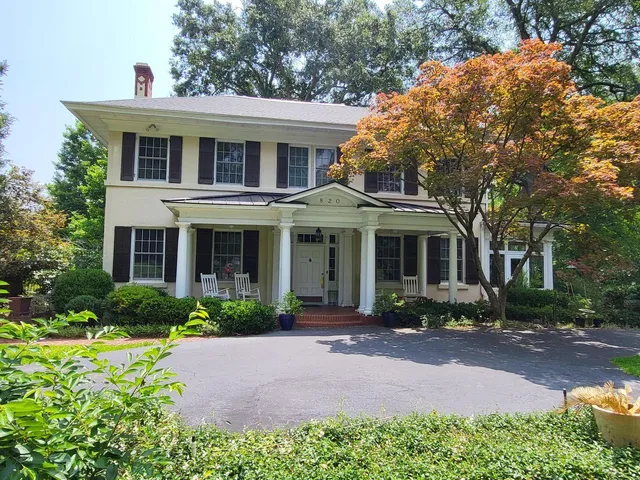 $3,475 | 820 Fleming Avenue, Augusta, GA 30904