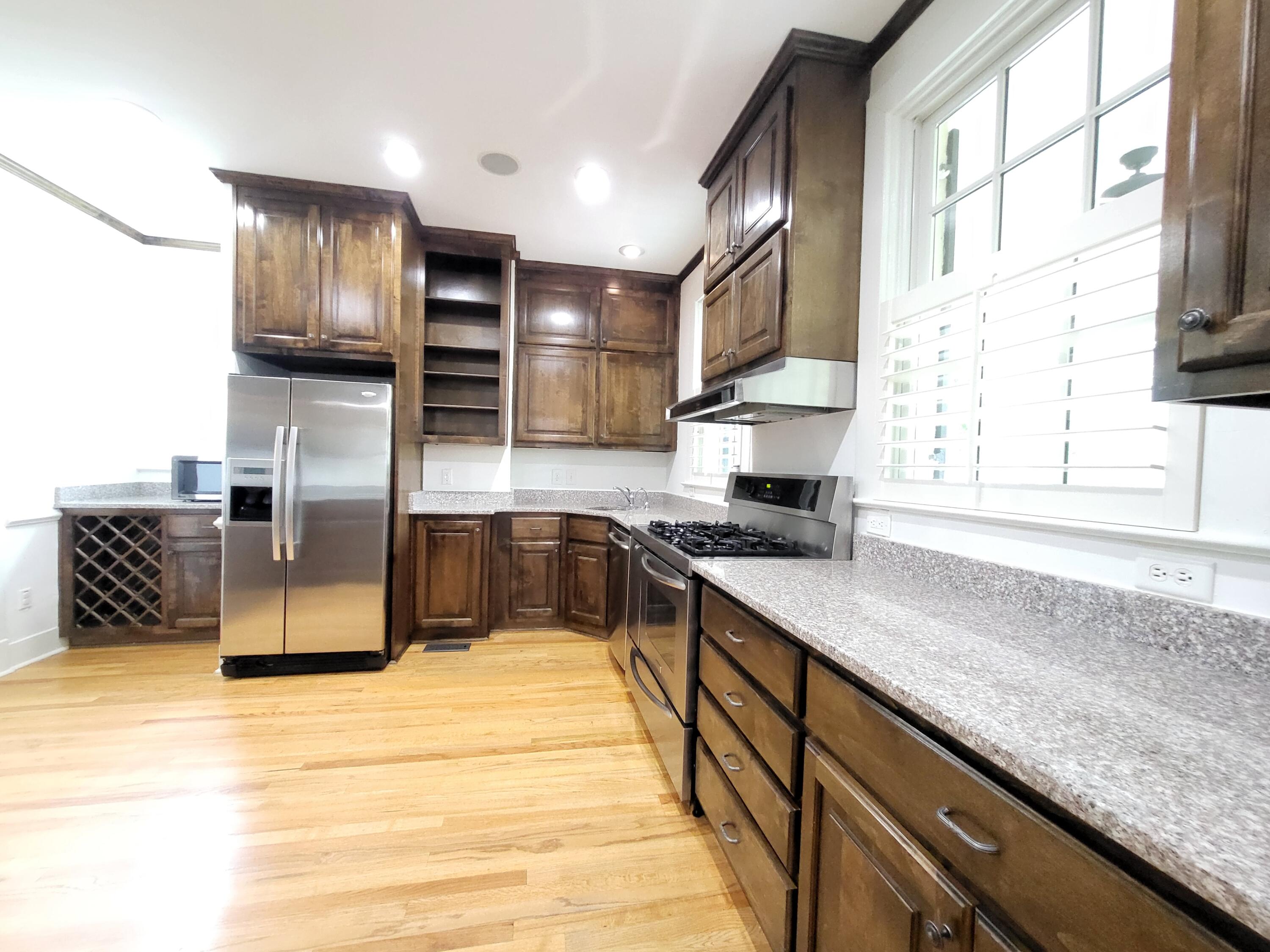 820 Fleming Avenue Augusta, GA 30904 - Photo 11 of 39 20230810_095809