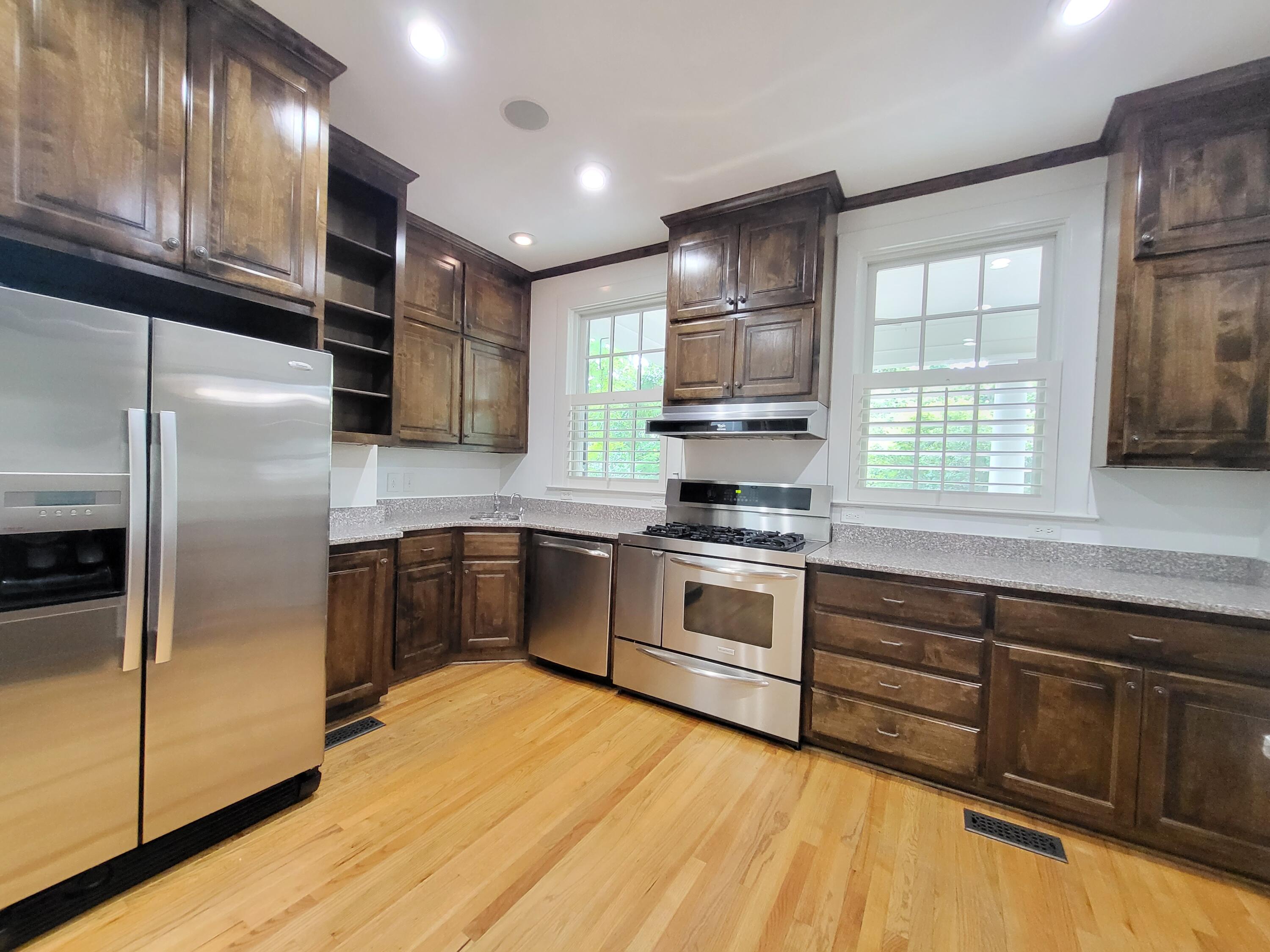 820 Fleming Avenue Augusta, GA 30904 - Photo 12 of 39 20230810_100111