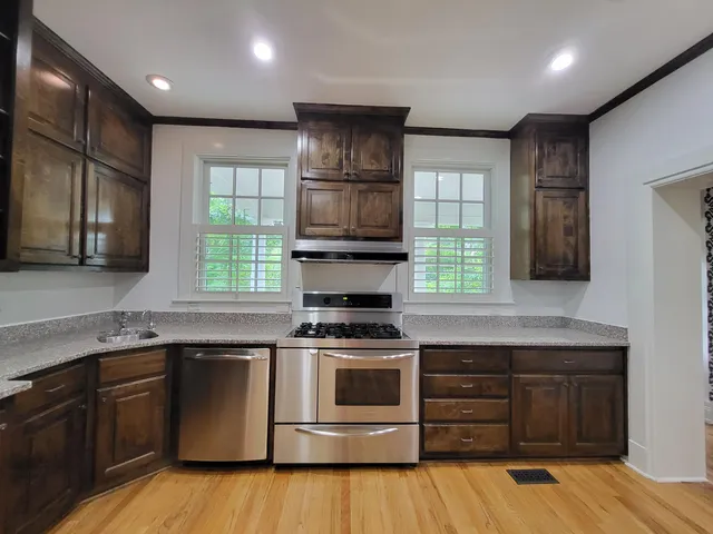 $3,475 | 820 Fleming Avenue, Augusta, GA 30904