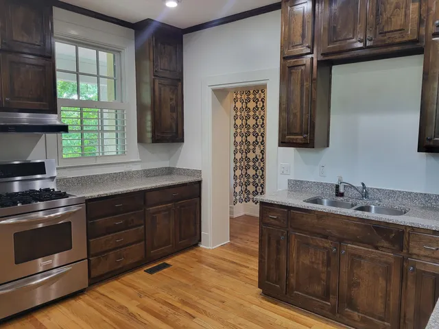 $3,475 | 820 Fleming Avenue, Augusta, GA 30904