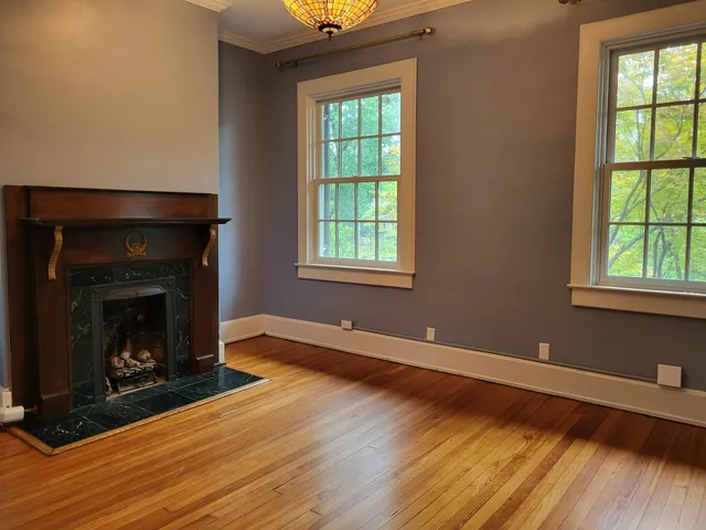 $3,475 | 820 Fleming Avenue, Augusta, GA 30904