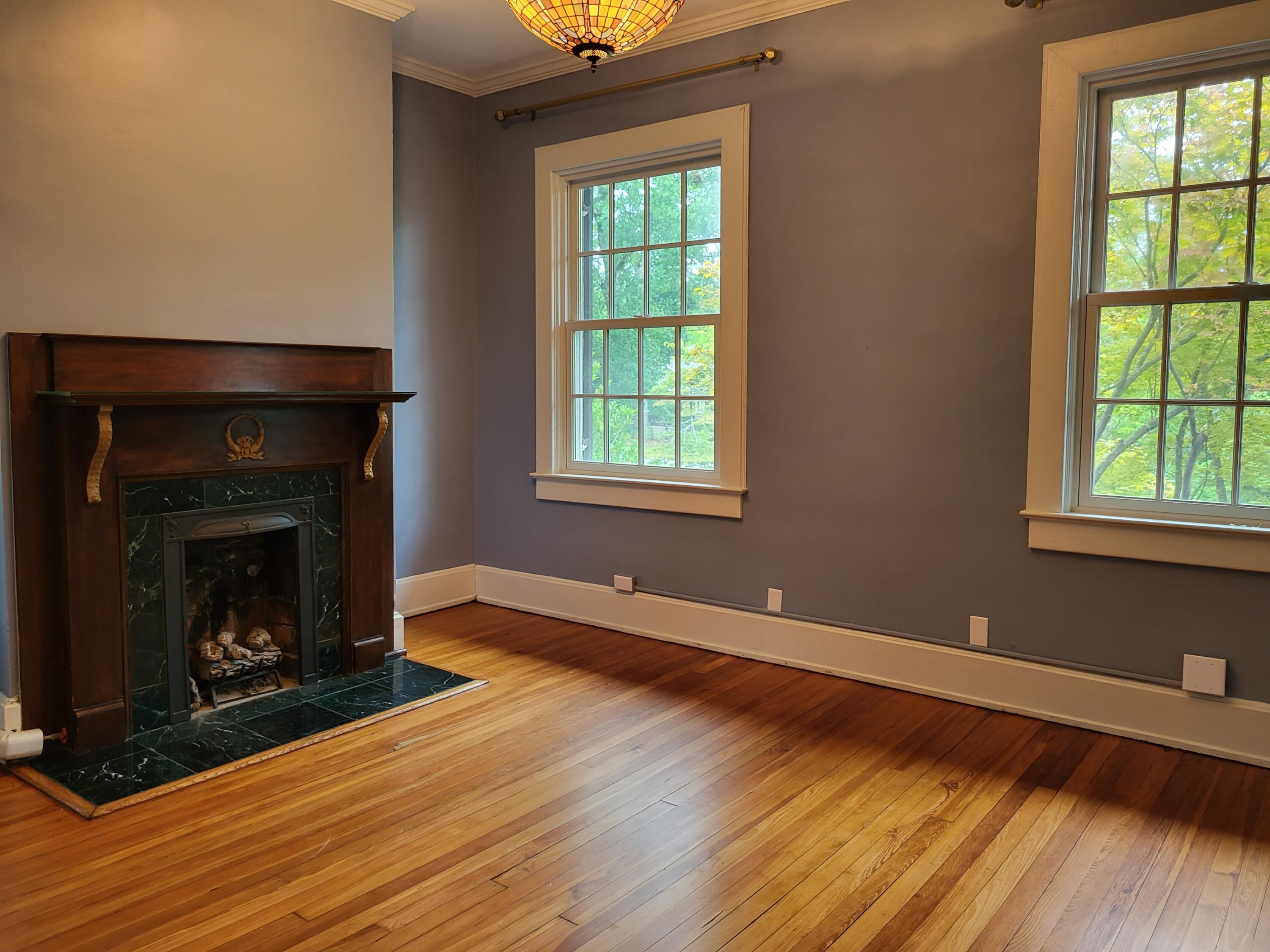 820 Fleming Avenue Augusta, GA 30904 - Photo 15 of 39 20230810_093512