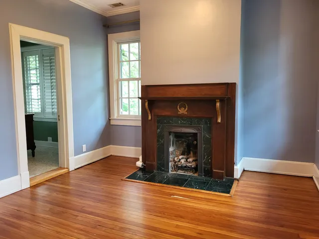 $3,475 | 820 Fleming Avenue, Augusta, GA 30904