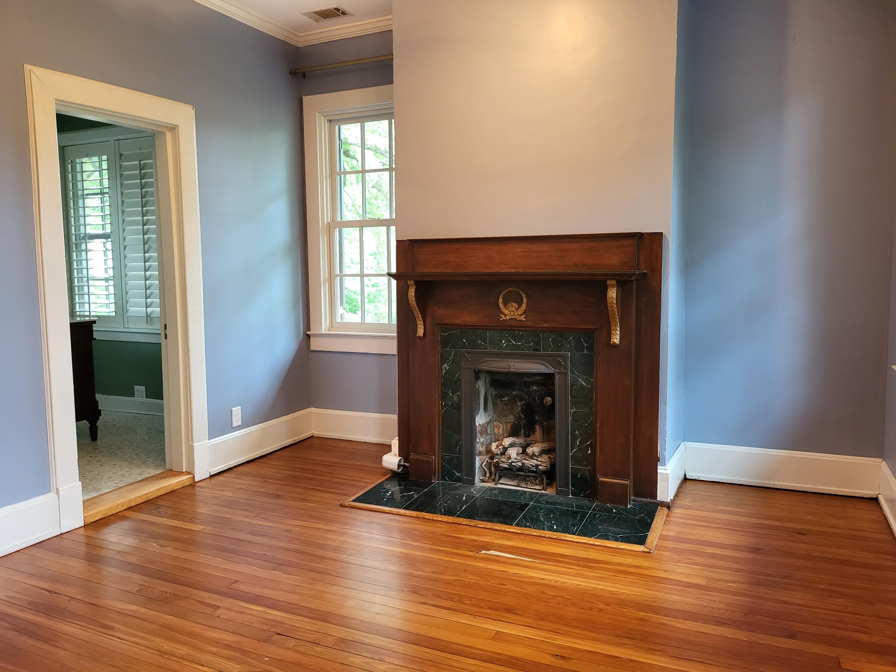 820 Fleming Avenue Augusta, GA 30904 - Photo 16 of 39 20230810_093527