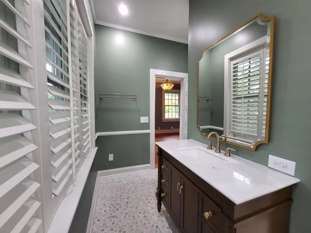 $3,475 | 820 Fleming Avenue, Augusta, GA 30904