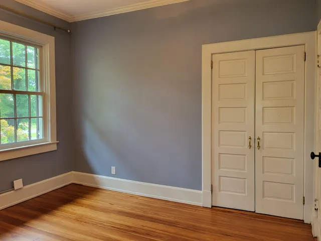 $3,475 | 820 Fleming Avenue, Augusta, GA 30904