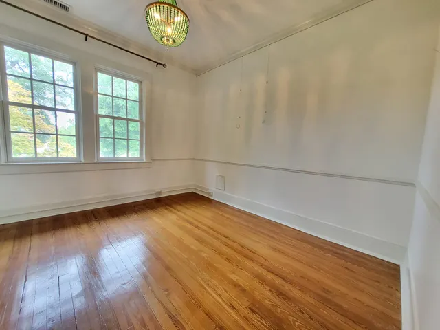 $3,475 | 820 Fleming Avenue, Augusta, GA 30904