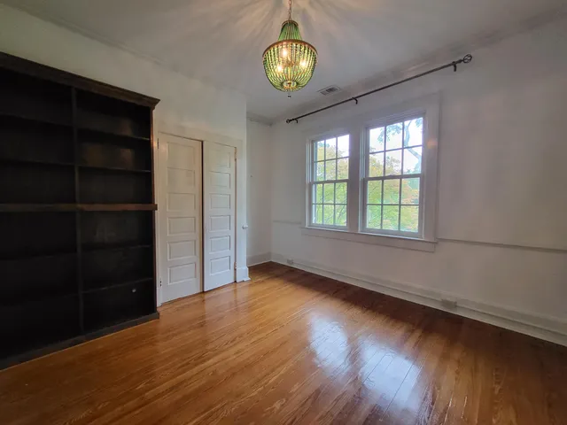 $3,475 | 820 Fleming Avenue, Augusta, GA 30904