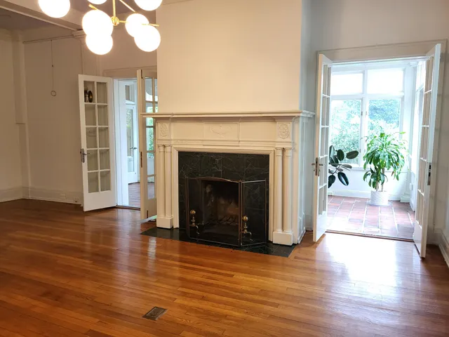 $3,475 | 820 Fleming Avenue, Augusta, GA 30904