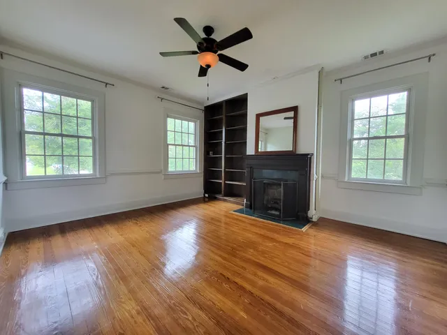 $3,475 | 820 Fleming Avenue, Augusta, GA 30904