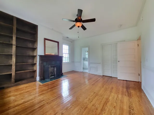 $3,475 | 820 Fleming Avenue, Augusta, GA 30904