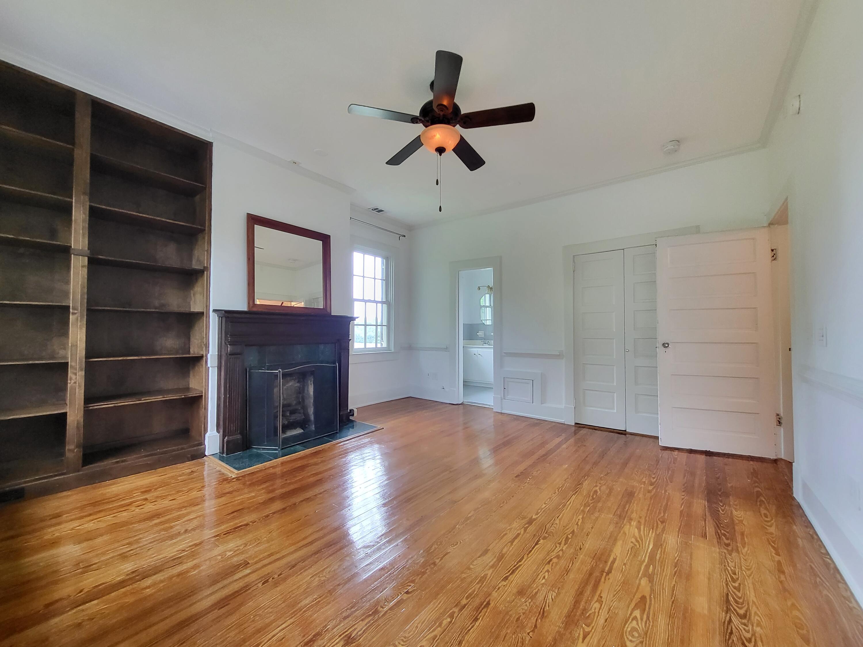 820 Fleming Avenue Augusta, GA 30904 - Photo 22 of 39 20230810_094802