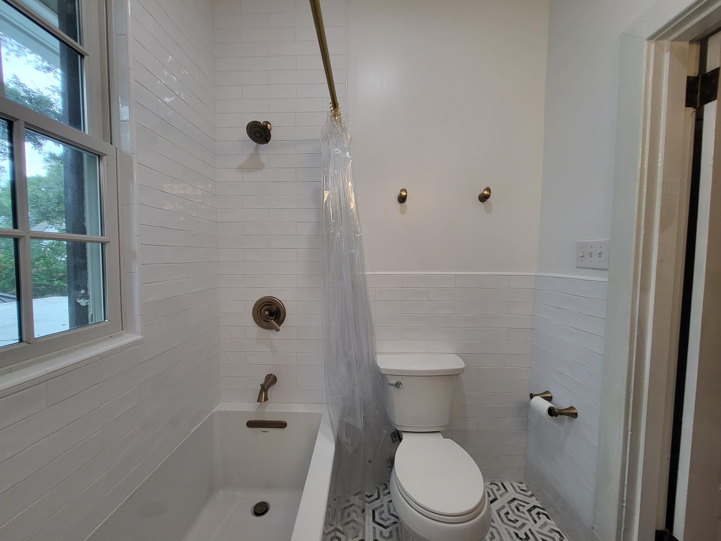 820 Fleming Avenue Augusta, GA 30904 - Photo 23 of 39 20230810_094423