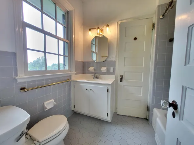 $3,475 | 820 Fleming Avenue, Augusta, GA 30904