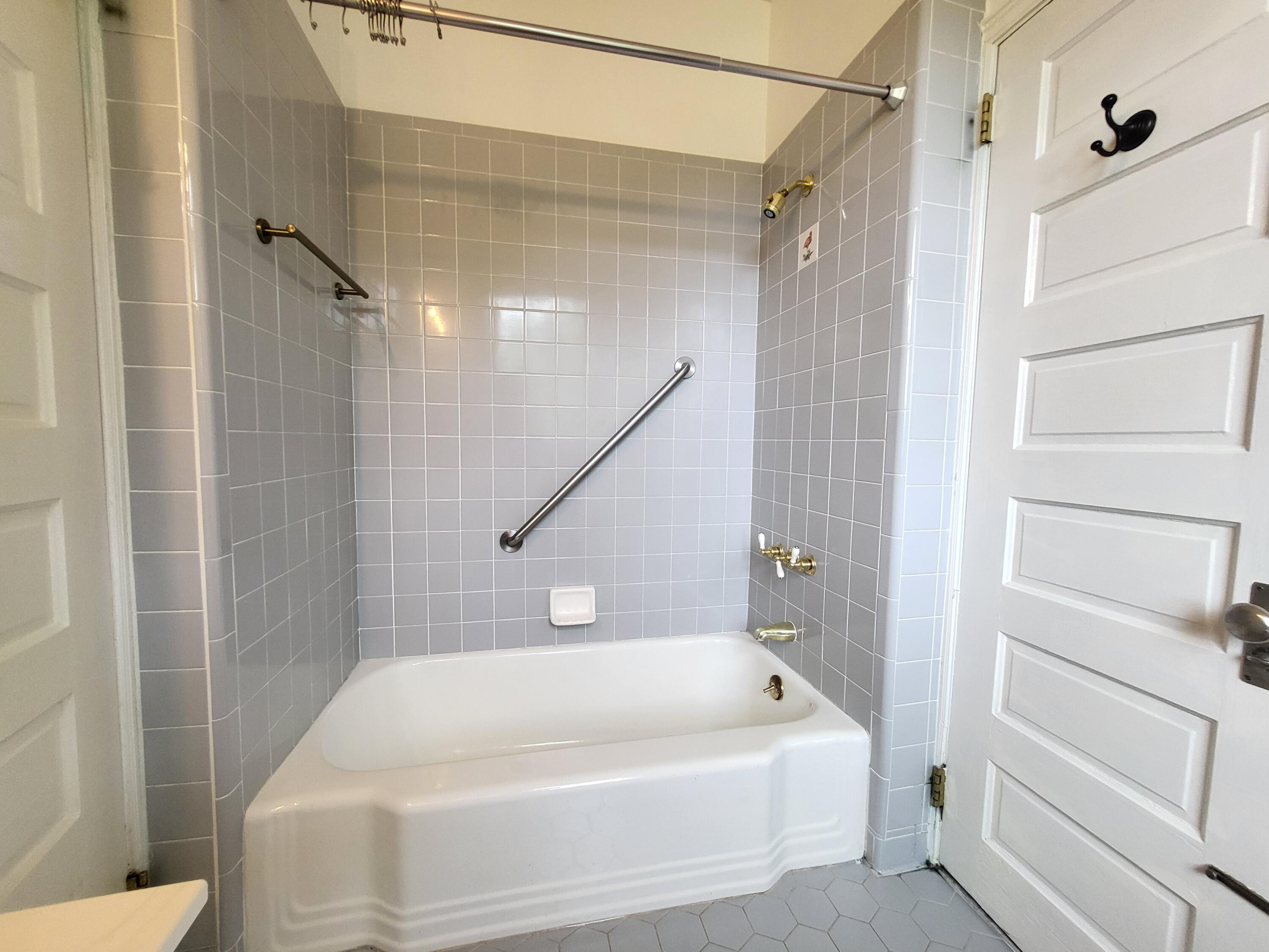 820 Fleming Avenue Augusta, GA 30904 - Photo 25 of 39 20230810_094926