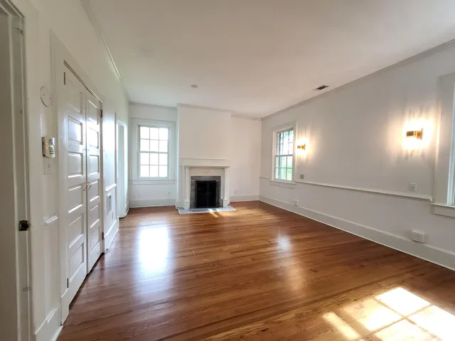 $3,475 | 820 Fleming Avenue, Augusta, GA 30904