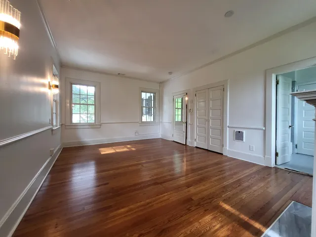 $3,475 | 820 Fleming Avenue, Augusta, GA 30904