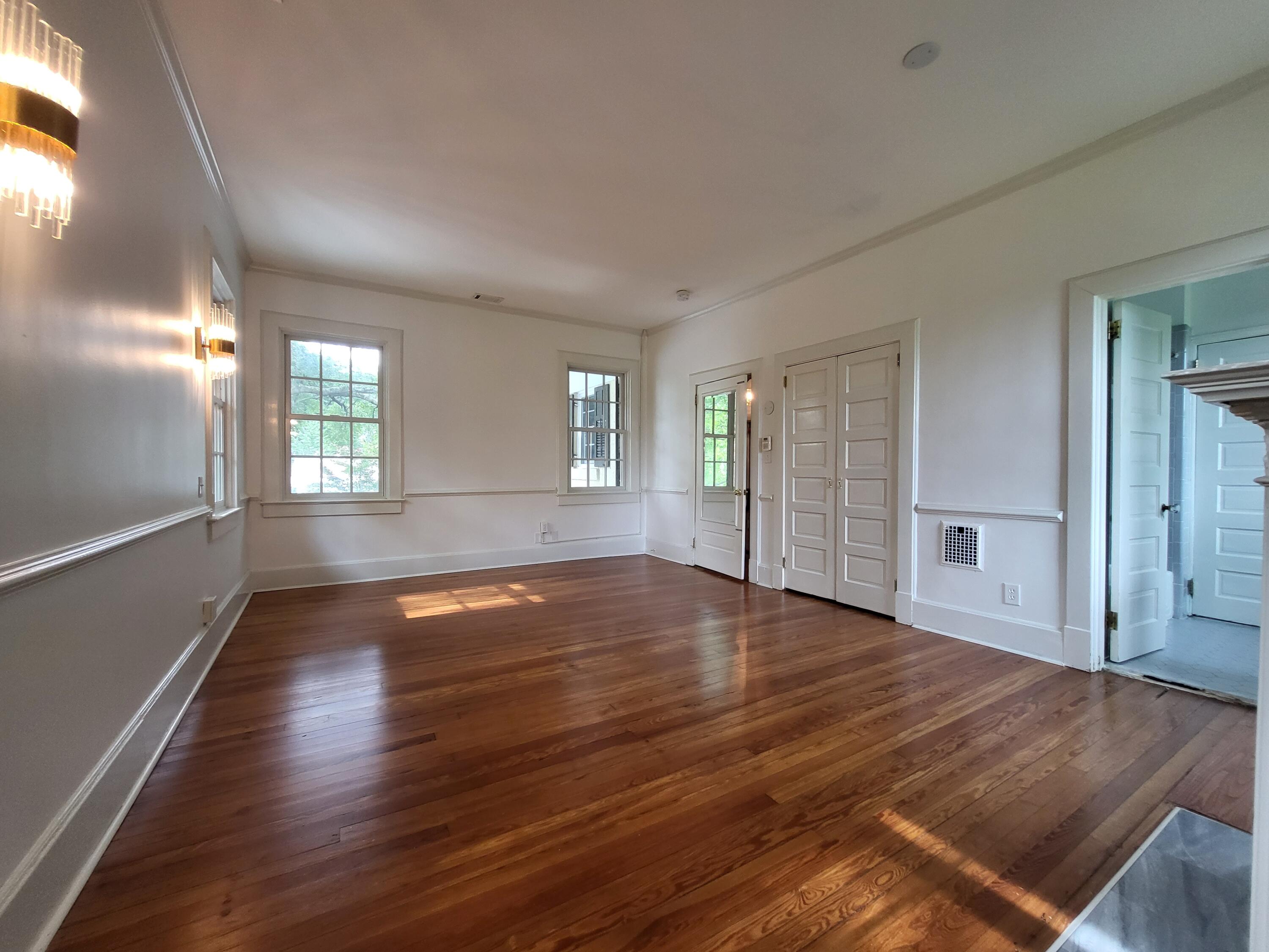 820 Fleming Avenue Augusta, GA 30904 - Photo 27 of 39 20230810_095111