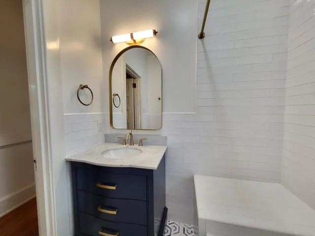 $3,475 | 820 Fleming Avenue, Augusta, GA 30904