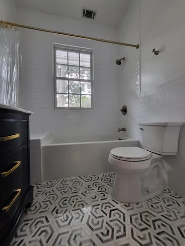 $3,475 | 820 Fleming Avenue, Augusta, GA 30904