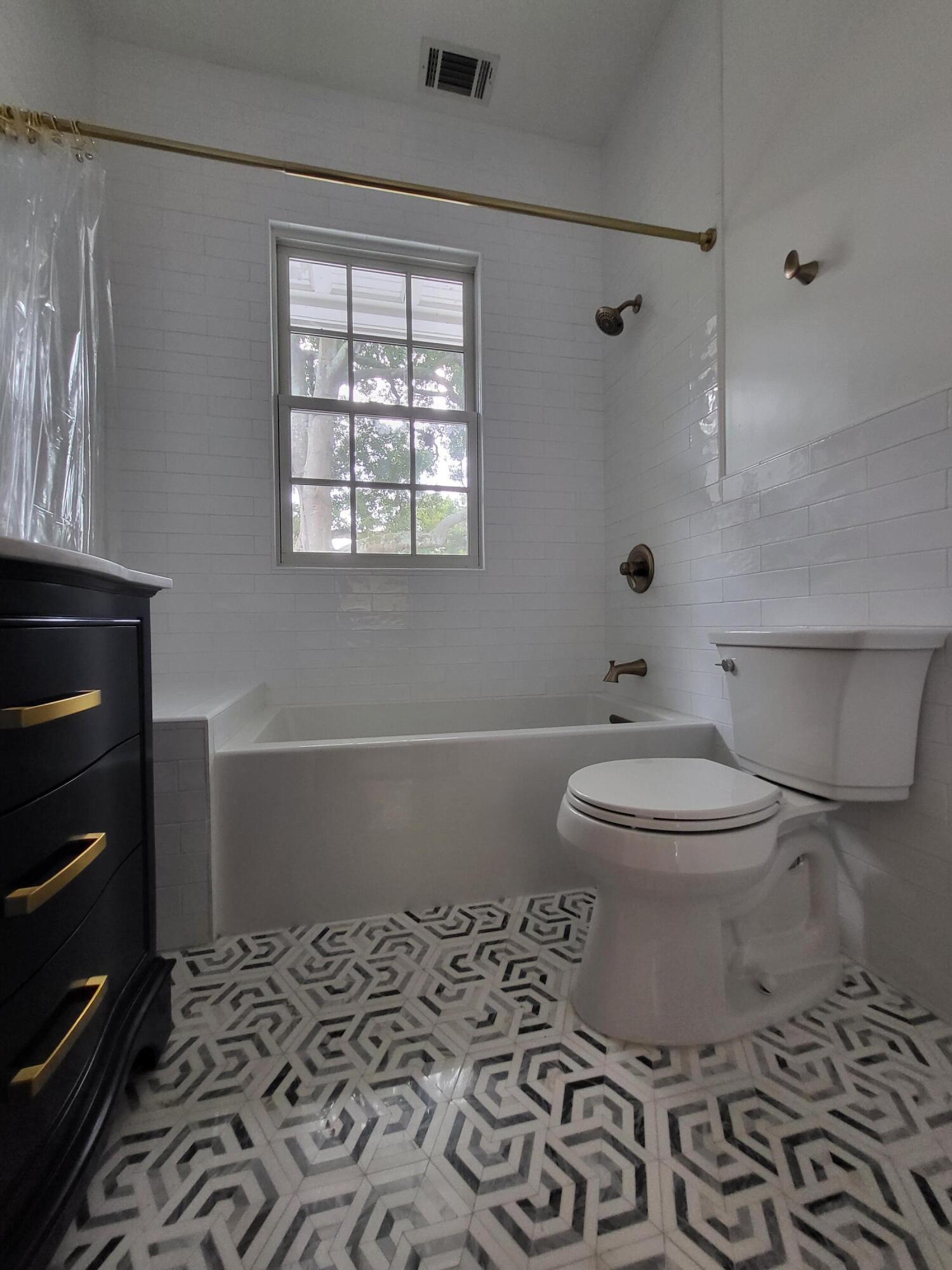 820 Fleming Avenue Augusta, GA 30904 - Photo 29 of 39 20230810_094532