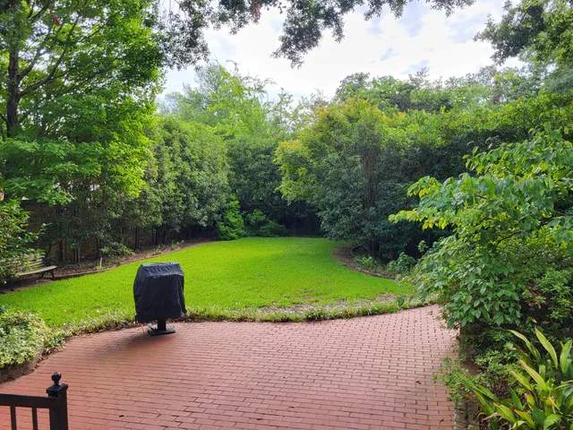 $3,475 | 820 Fleming Avenue, Augusta, GA 30904