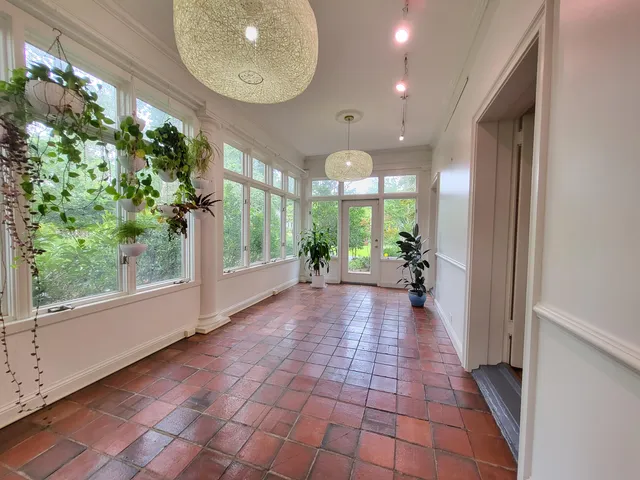 $3,475 | 820 Fleming Avenue, Augusta, GA 30904