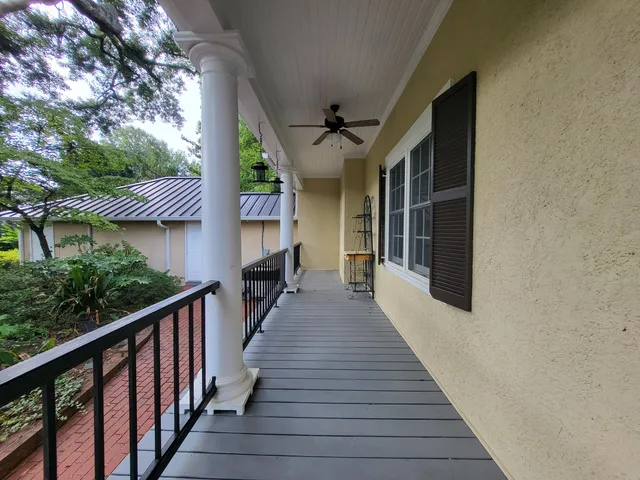 $3,475 | 820 Fleming Avenue, Augusta, GA 30904