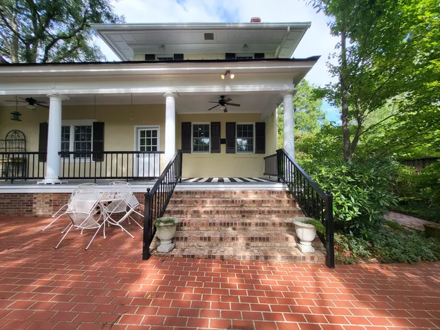 $3,475 | 820 Fleming Avenue, Augusta, GA 30904