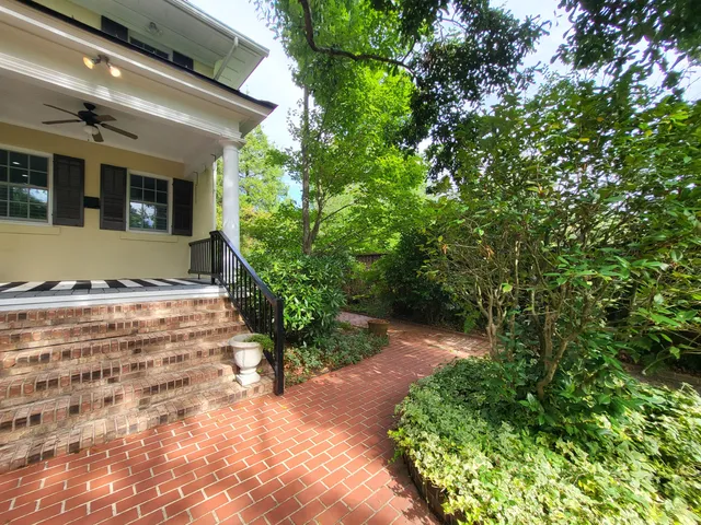 $3,475 | 820 Fleming Avenue, Augusta, GA 30904