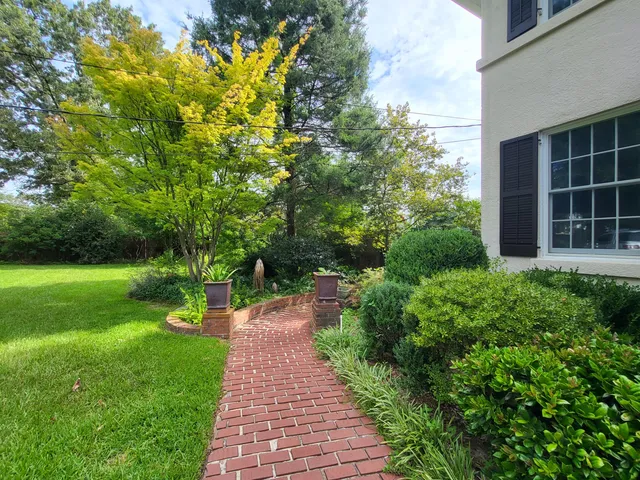 $3,475 | 820 Fleming Avenue, Augusta, GA 30904