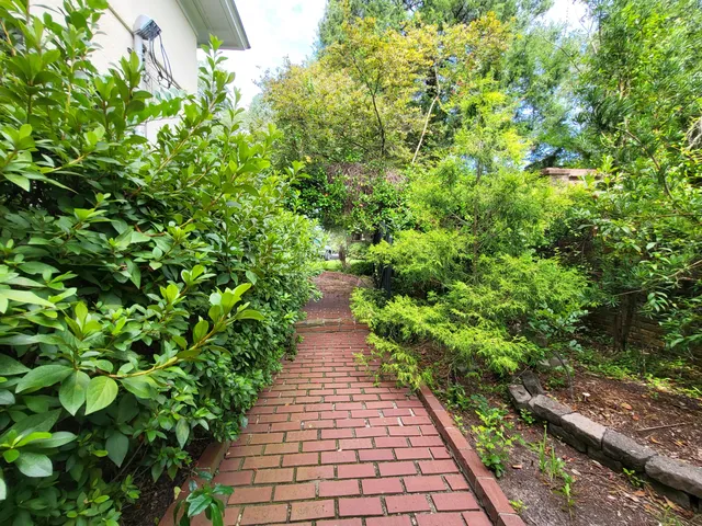 $3,475 | 820 Fleming Avenue, Augusta, GA 30904