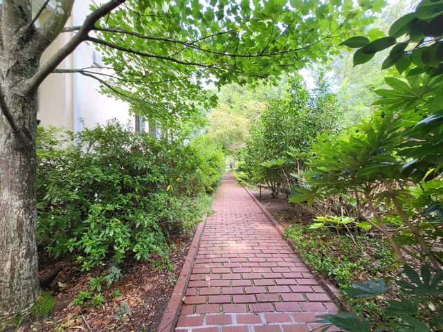 $3,475 | 820 Fleming Avenue, Augusta, GA 30904