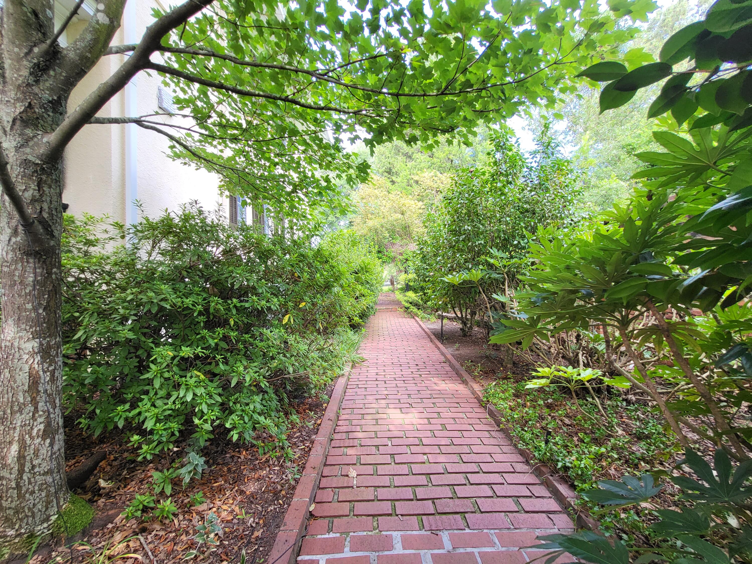 820 Fleming Avenue Augusta, GA 30904 - Photo 36 of 39 20230810_101936