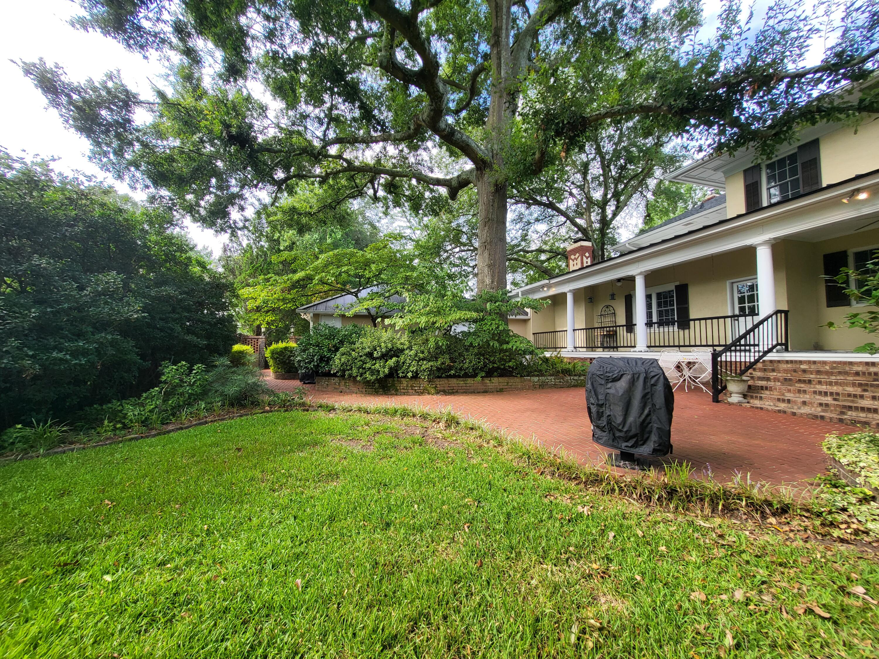 820 Fleming Avenue Augusta, GA 30904 - Photo 37 of 39 20230810_102156