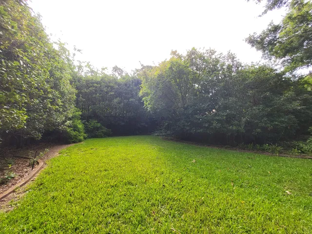 $3,475 | 820 Fleming Avenue, Augusta, GA 30904