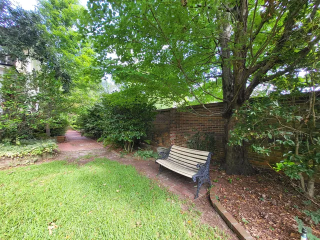 $3,475 | 820 Fleming Avenue, Augusta, GA 30904