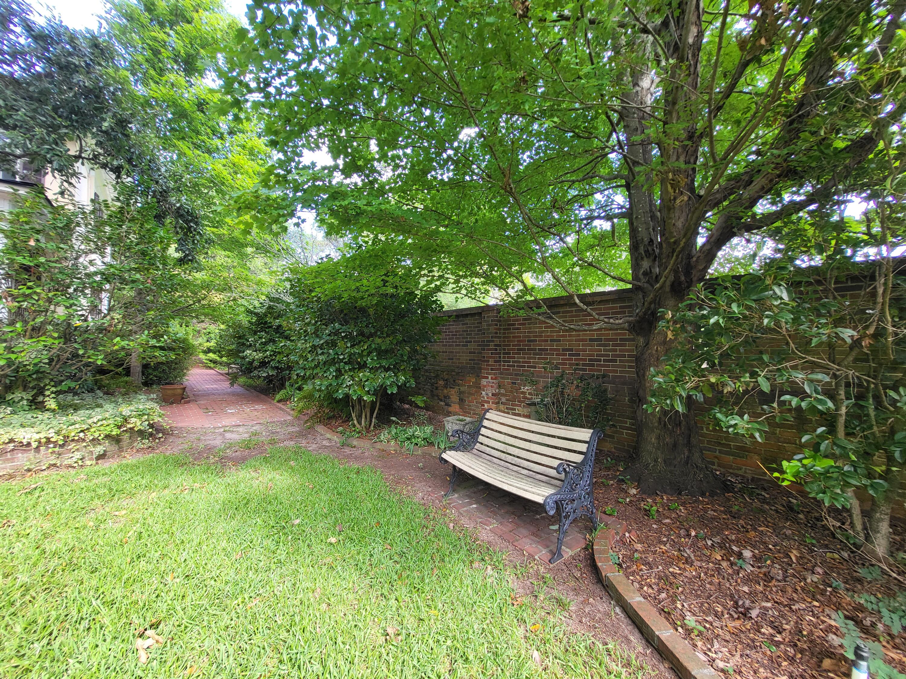 820 Fleming Avenue Augusta, GA 30904 - Photo 39 of 39 20230810_102212