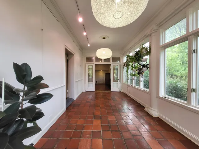 $3,475 | 820 Fleming Avenue, Augusta, GA 30904