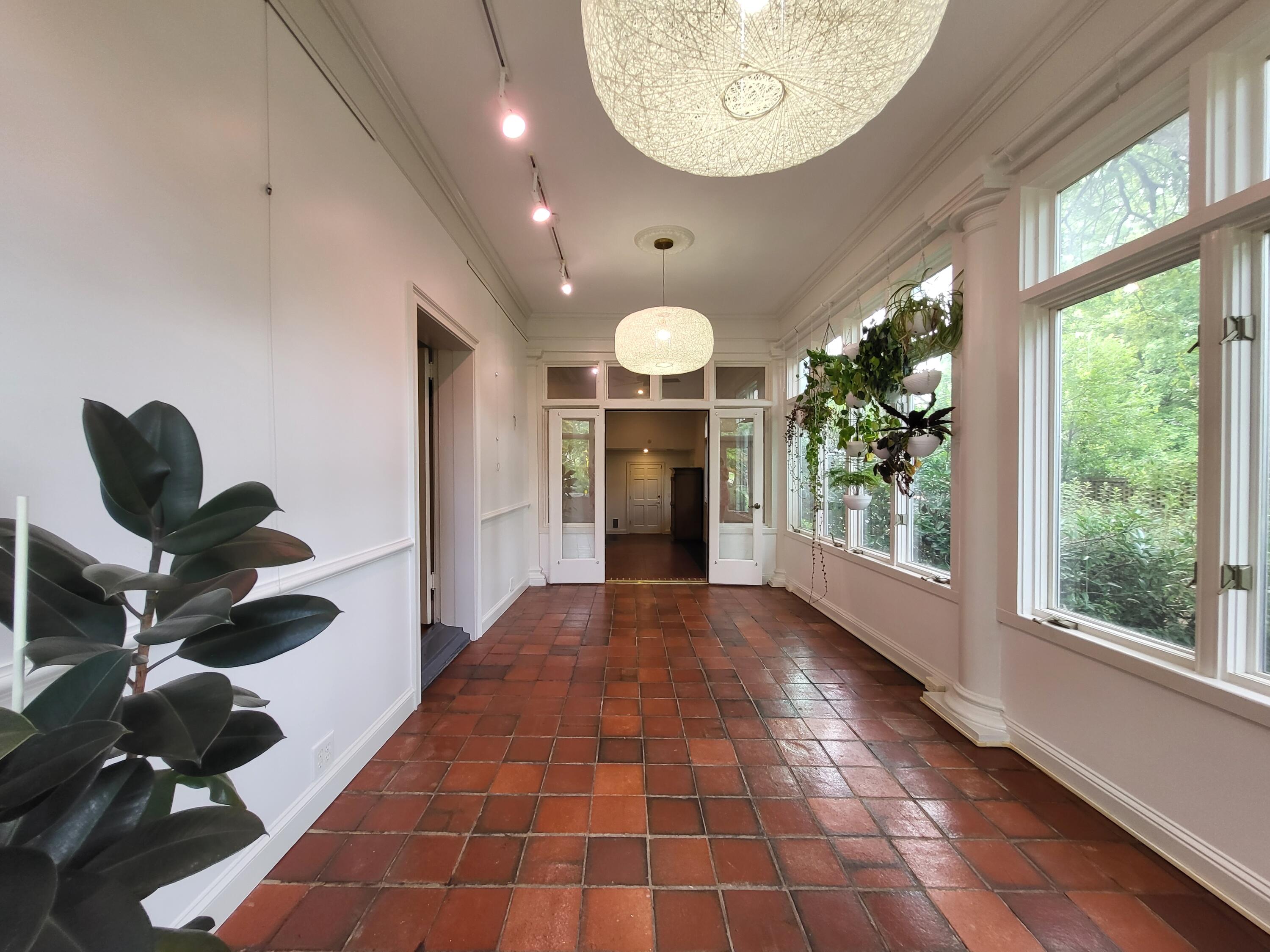 820 Fleming Avenue Augusta, GA 30904 - Photo 4 of 39 20230810_095316