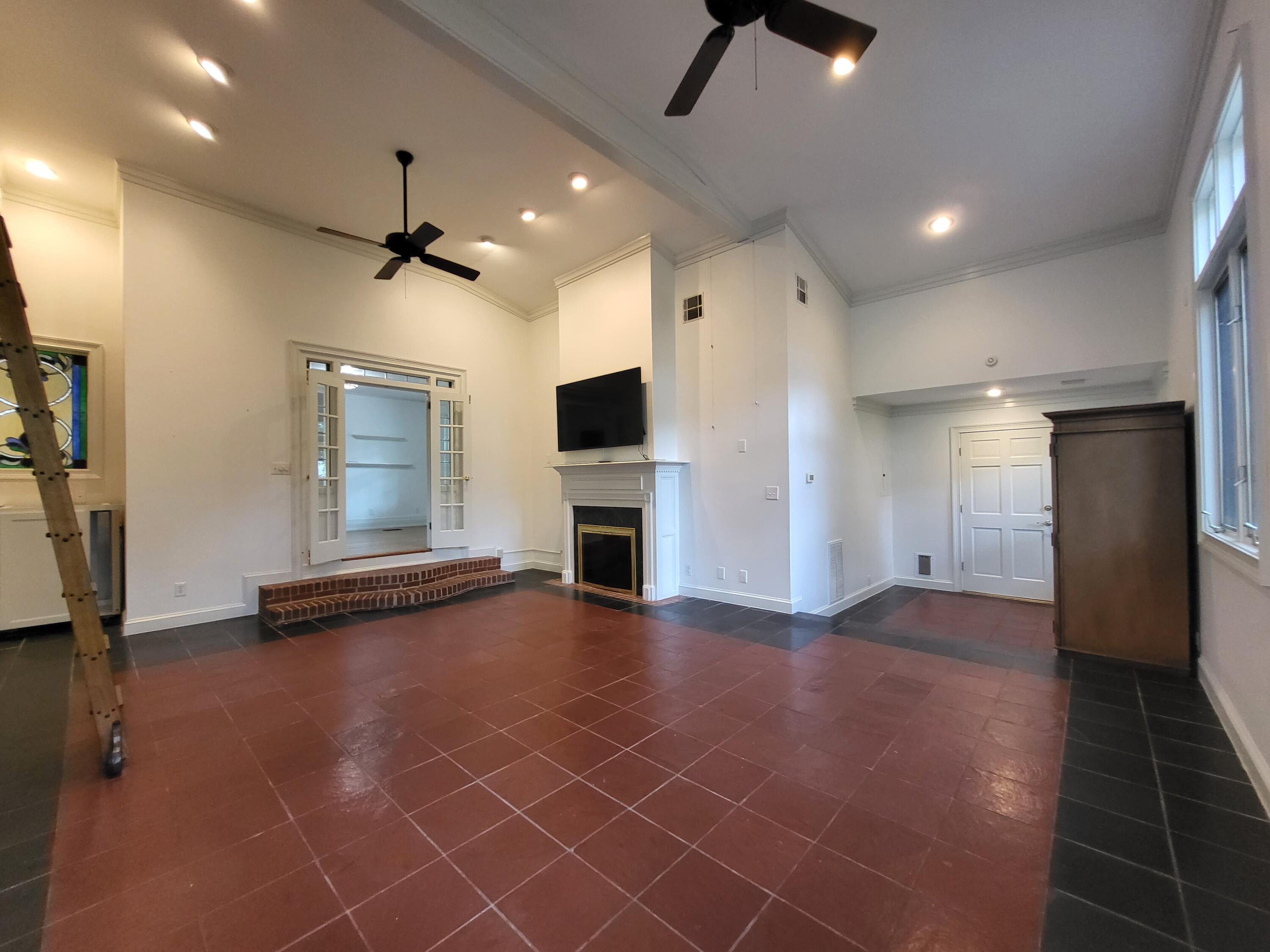 820 Fleming Avenue Augusta, GA 30904 - Photo 5 of 39 20230810_095416