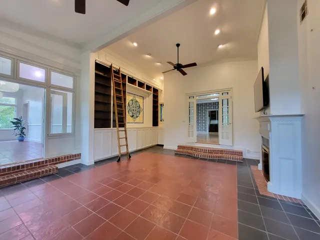 $3,475 | 820 Fleming Avenue, Augusta, GA 30904