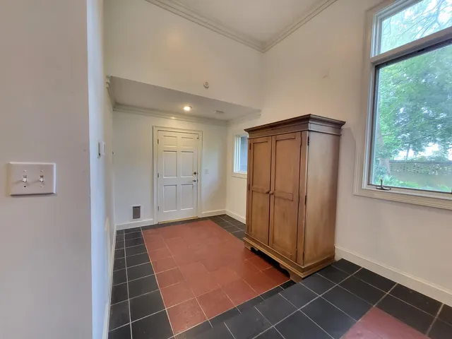 $3,475 | 820 Fleming Avenue, Augusta, GA 30904