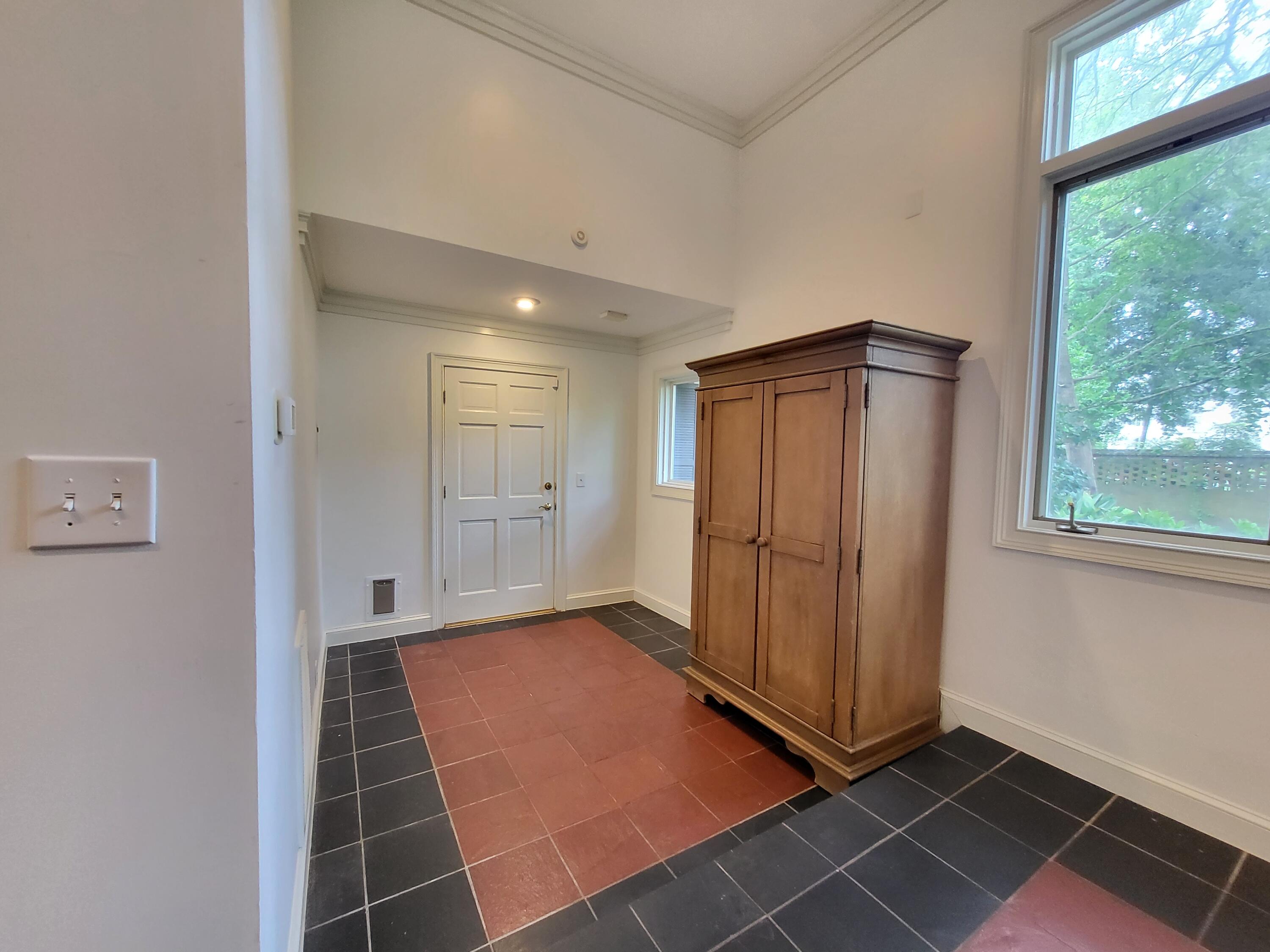 820 Fleming Avenue Augusta, GA 30904 - Photo 7 of 39 20230810_095438