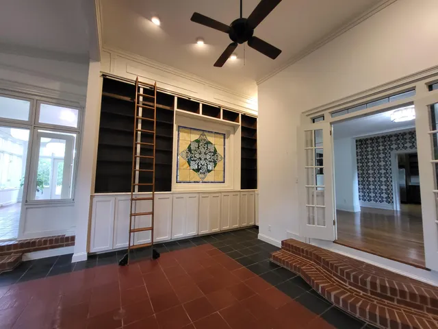 $3,475 | 820 Fleming Avenue, Augusta, GA 30904